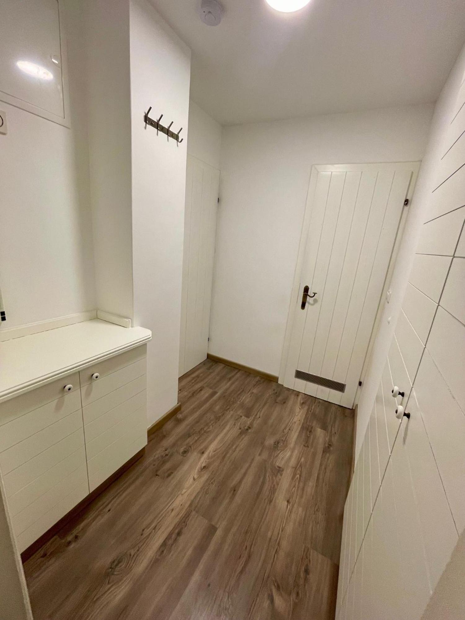 Little Farm Apartments Feldkirchen in Kärnten Room photo